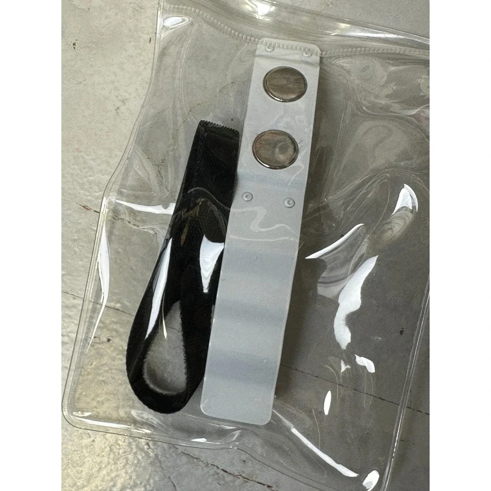 Aquadalus Magnetic Cigar Holder‎ – All-Purpose Clip for Golf Cart, & Any